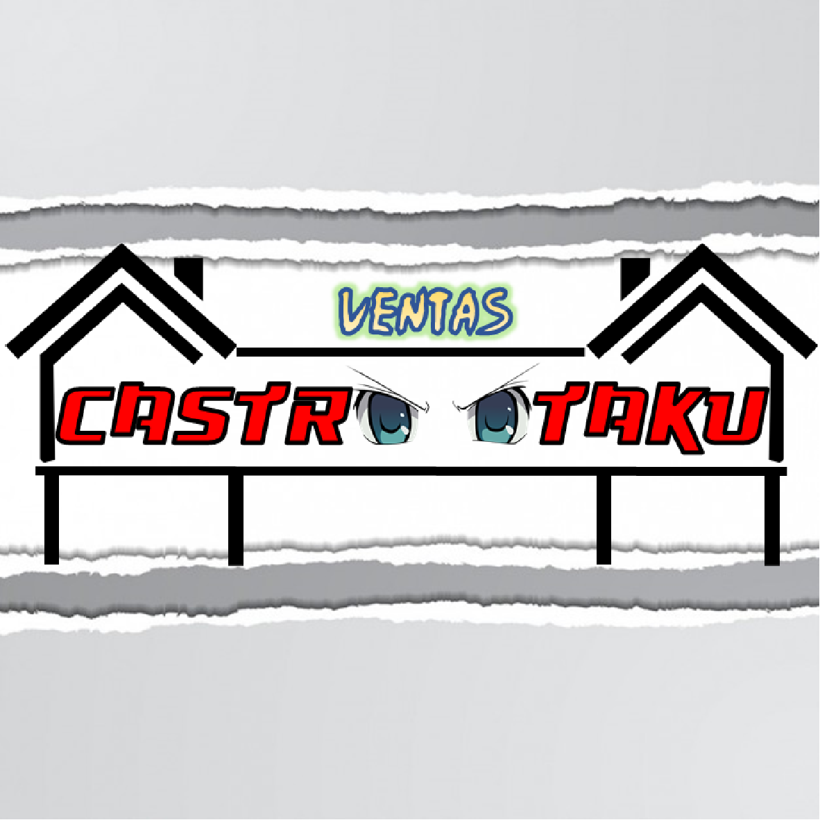 Antes y Después de las Marcas (1)