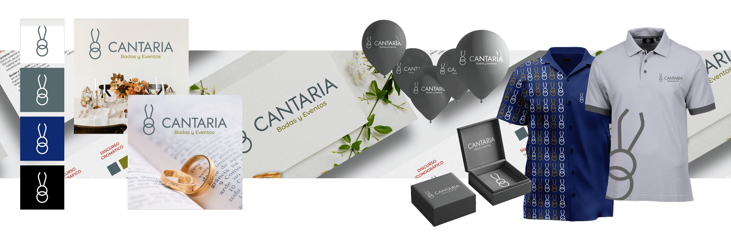 Asesoría Gráfica Profesional-Cantaria Bodas 03