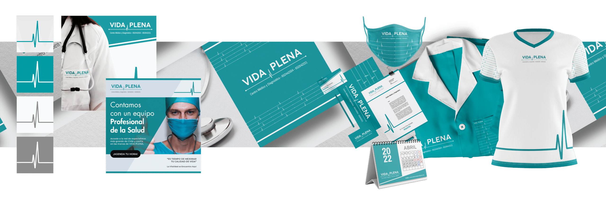 Asesoría Gráfica Profesional-Vida Plena 07