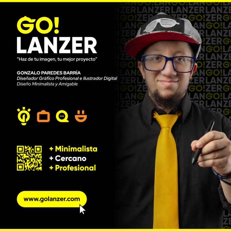 Elementos para Página Web
